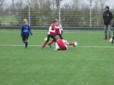 S.K.N.W.K. JO10-1 - ST Kapelle/Hansweerste Boys JO10-2 (competitie) seizoen 2022-2023 (najaar - 2e fase)) (6/72)